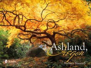 Ashland, Oregon image number 0