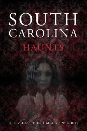 South Carolina Haunts image number 0