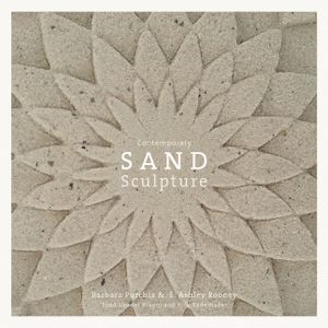 Contemporary Sand Sculpture image number 0