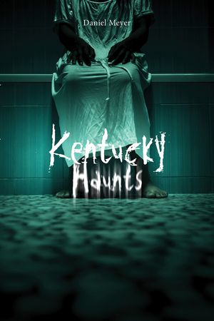 Kentucky Haunts image number 0