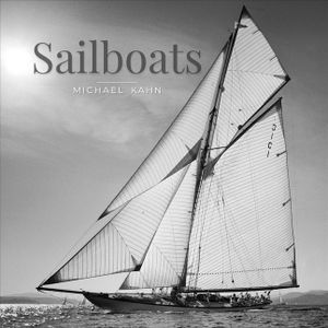 Sailboats image number 0
