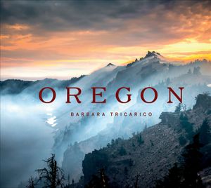 Oregon image number 0