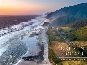 Oregon Coast image number 0