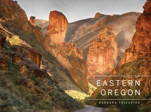 Eastern Oregon image number 0