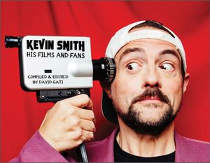 Kevin Smith: His Films and Fans image number 0