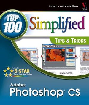 Photoshop CS image number 0