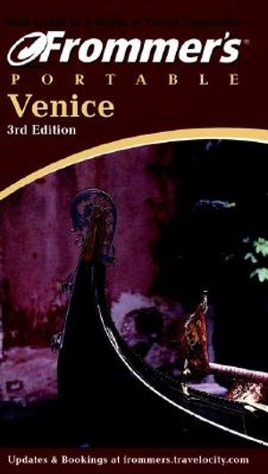 Venice image number 0