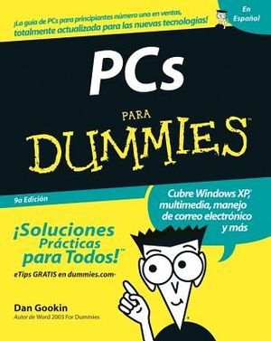 PCs Para Dummies image number 0