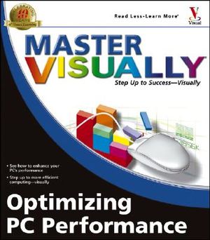 Master Visually Optimizing PC Performance image number 0