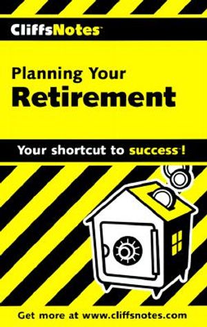 Planning Your Retirement image number 0