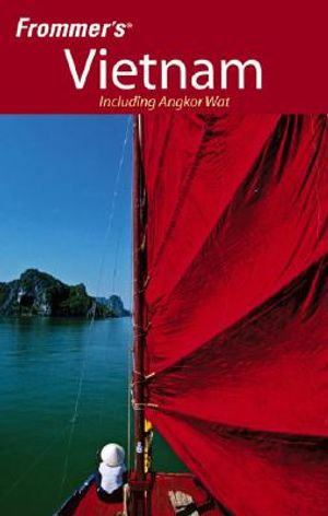 Frommer's Vietnam image number 0