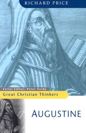 Augustine image number 0
