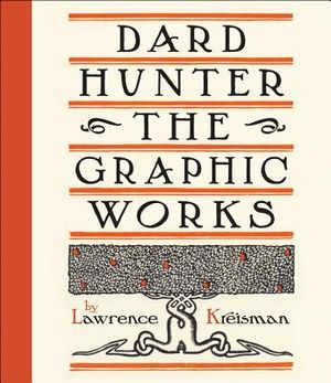 Dard Hunter: The Graphic Works image number 0