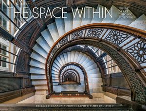 The Space Within: Inside Great Chicago Buildings image number 0