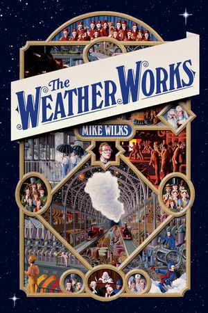 The Weather Works image number 0