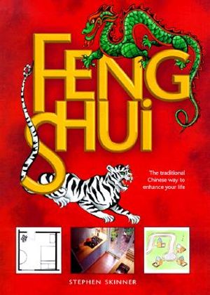 Feng-Shui image number 0