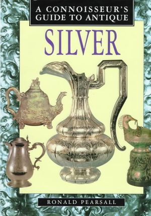 Silver image number 0