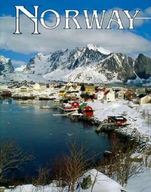 Norway image number 0