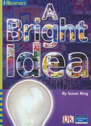 A Bright Idea image number 0