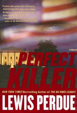 Perfect Killer image number 0