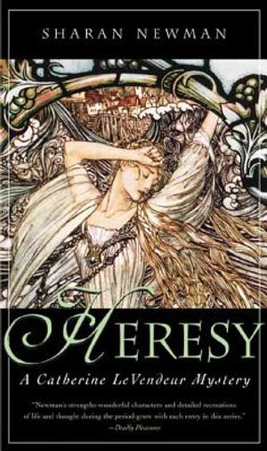 Heresy image number 0