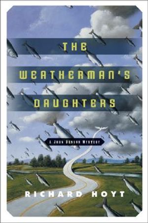The Weatherman's Daughters image number 0