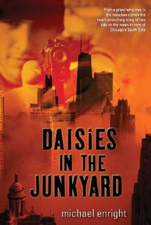 Daisies in the Junkyard image number 0