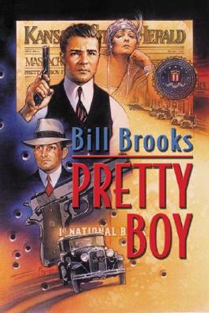 Pretty Boy image number 0