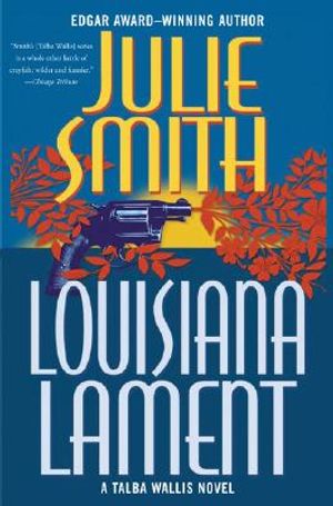 Louisiana Lament image number 0