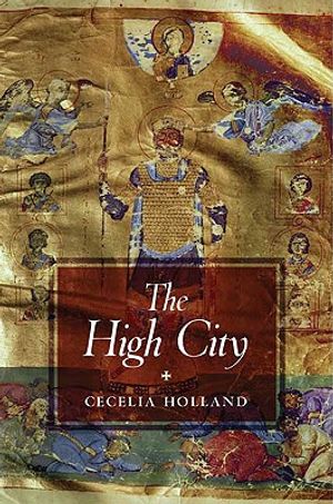 The High City image number 0