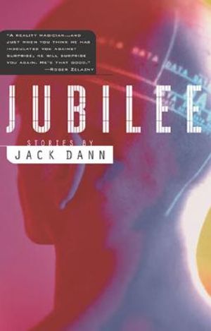 Jubilee image number 0