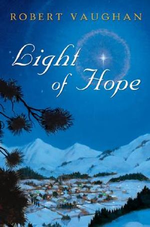 Light of Hope image number 0