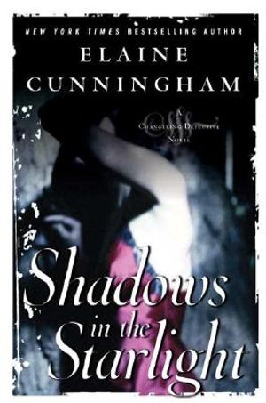 Shadows in the Starlight image number 0