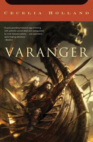 Varanger image number 0