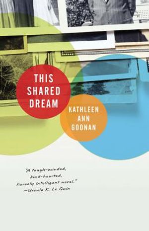 This Shared Dream image number 0