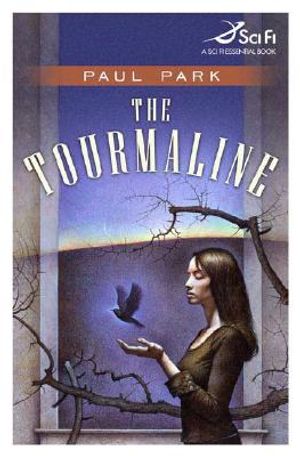 The Tourmaline image number 0