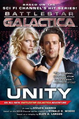 Unity image number 0