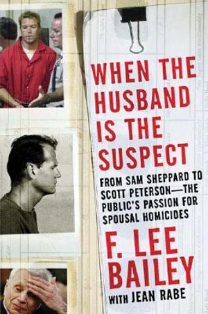 When the Husband Is the Suspect image number 0