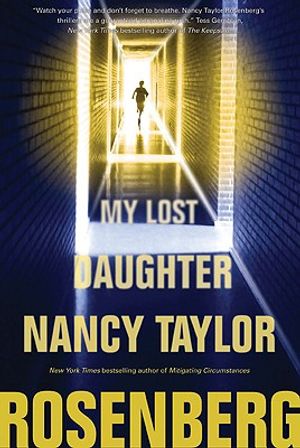My Lost Daughter image number 0