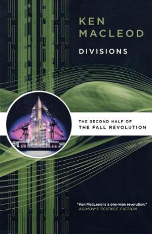 Divisions image number 0