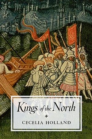 Kings of the North image number 0
