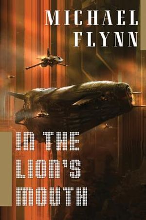 In the Lion's Mouth image number 0