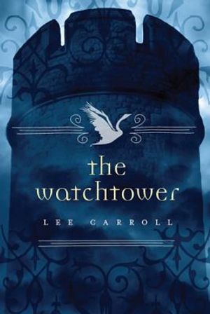 The Watchtower image number 0