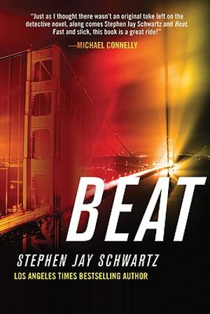 Beat image number 0