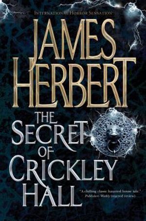 The Secret of Crickley Hall image number 0