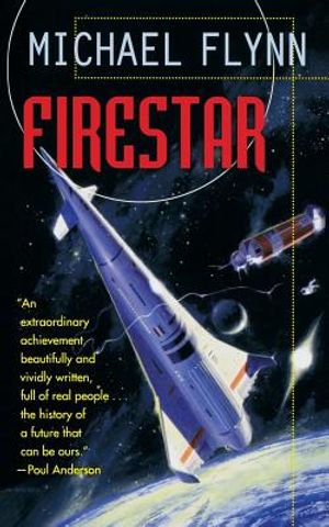 Firestar image number 0
