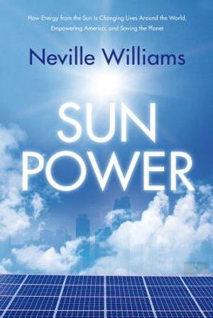 Sun Power image number 0