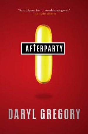 Afterparty image number 0