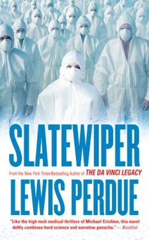 Slatewiper image number 0