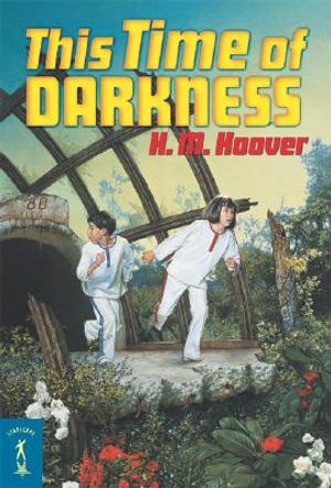 This Time of Darkness image number 0